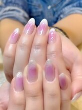 エルア ホノ ホノ(Elua Hono-Hono)/定額ゴージャスコース