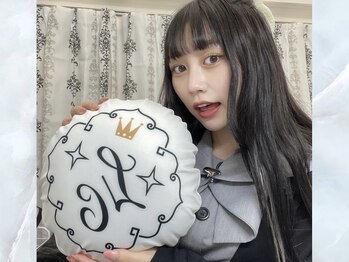 ライトケアサロン 銀座店(Light Care Salon)/セルフホワイトニングのお客様