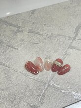 シーシーガーデン(CeCe Garden)/