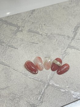 シーシーガーデン(CeCe Garden)/