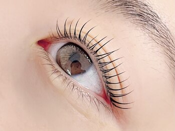 シェリアン 江戸川橋店(Chelien)/ラッシュリフト