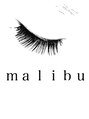 マリブアイラッシュ 太田店(malibu eyelash)/malibu eyelash 太田店