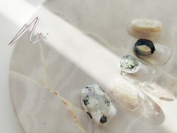 トレンド定額（WB）