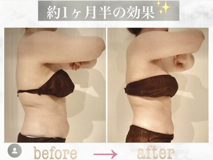 ナチュラーレ 三宮店(Naturale)の写真