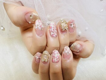 ビューティー静(Beauty静)/