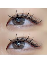 チャーミング 池袋東口店(charming)/