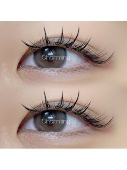 チャーミング 池袋東口店(charming)/