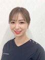 メディカルジャパン 国分寺 菊池