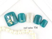 ティーエヌ 西荻窪駅前店/☆Ｆデザイン定額A☆