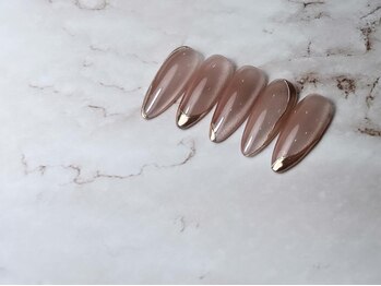 ヒロノカクオウザン(HIRONO kakuozan)/