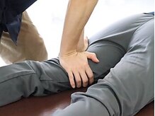 ジェイズメディカル 難波院(J's Medical)