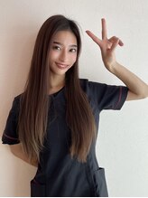 サロンドビオ(Salon de vio) エステ じゅり