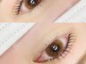 【リピーター様】パリジェンヌラッシュリフト>>6600円