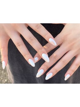 シンプル系（オフィス・日常）が得意