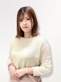 アイム 池袋サンシャイン60通り店(i’m) karin 