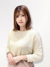 アイム 池袋サンシャイン60通り店(i’m)&nbsp;karin 