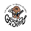 グレース バイ ジェリー(Grace×JERRY)のお店ロゴ