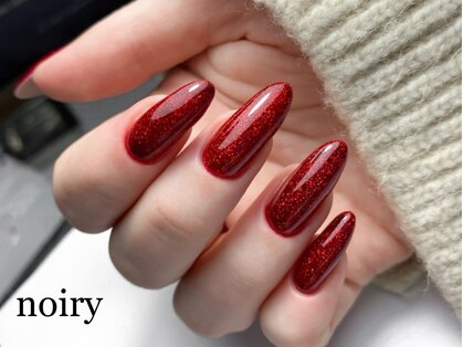 ノワリー 羽曳野(Noiry)の写真