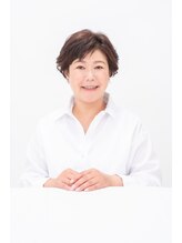 ムーンビーナス(Moon Venus)&nbsp;貫田 昌香