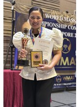 ホグラボ 横須賀中央本店(HOGULABO) ANA アナ