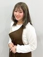 シエル(Ciel) 太田 