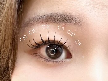 モア(MOI)/フラットラッシュ120本