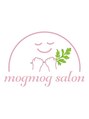 モグモグサロン 代々木店(mogmogサロン)/スタッフより