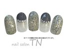 季節の定額6900円コ―ス