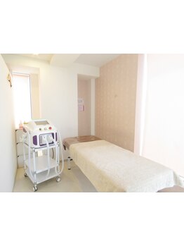 お得に体験メニューを利用したい