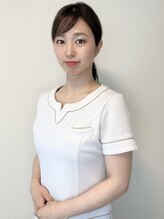 美人バスト 浜松店 白井 