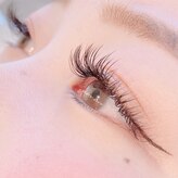 アイドレッサー(I DRESSER)