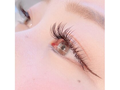 アイドレッサー(I DRESSER)の写真