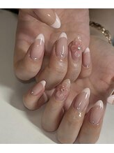 ニコ モチコミ 新大久保店(NICO)/