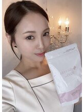 クリアビューティー(CLEAR BEAUTY)/飲むプラセンタ