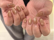 サンジュウヨン(34)/フラッシュマグ　パラジェル