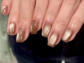 マグネット¥8100オフ代別