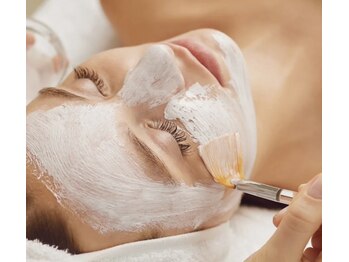 アオドットアール(Ao.r)