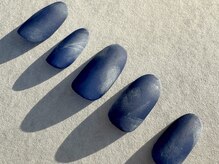 ハドソン スタジオ(HUDSON STUDIO)/■ ジェルネイル /パラジェル ■