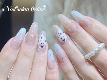 セリーヌ 柏店(Celine)