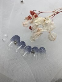 1月限定☆定額Aコース