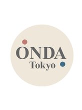 オンダリフト東京 横浜関内店&nbsp;王川 愛純