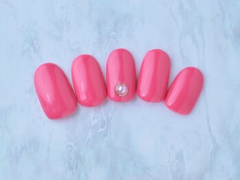 スタジオ グルーブ(Studio Groove)/〈全員〉ワンカラー・ラメホロ