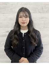 コクア(KOKUA)&nbsp;Asami 