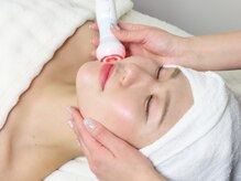 ブリス バイ メリス(Bliss by Meris)