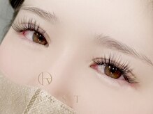 リーベスト 天王寺店(REBEST)/Wフラット/バインド/天王寺