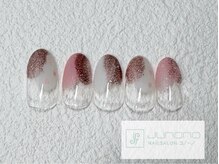 ユノーノ(Junono)/デザインA