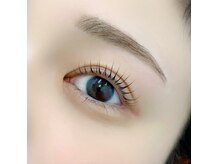 リリ 福岡天神店(ReRe)の雰囲気（3/31迄限定◆まつげエクステ/アイブロウが¥4000均一で予約可能♪）