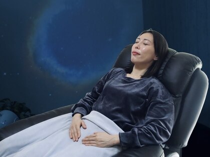 ルーチェ(LUCE)の写真