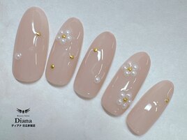 H2-152　定額ハンド