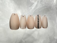 クレオ 名古屋駅店(Cleo)/【パラジェル】オフィス定額